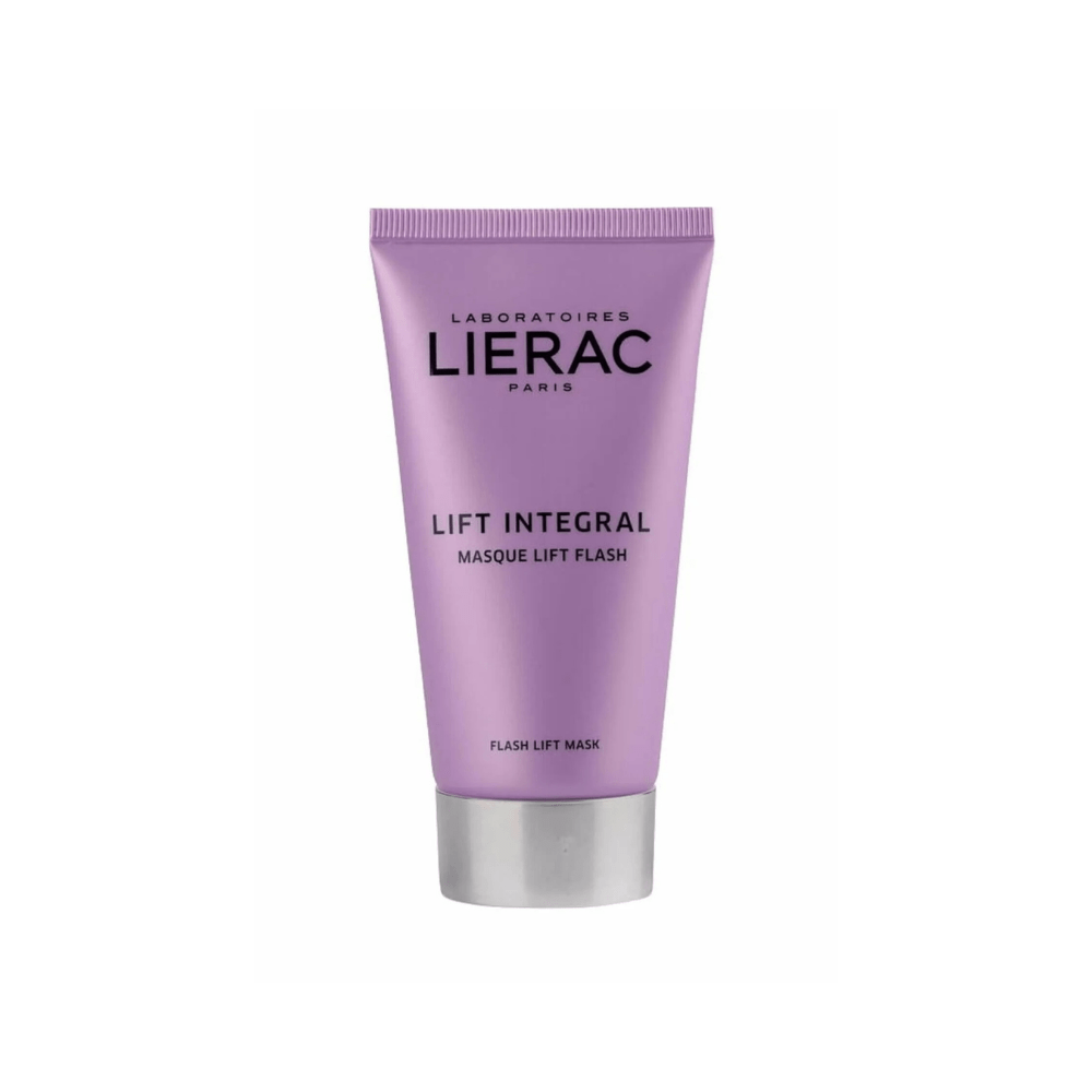 Lierac Lift Integral Flash Lift Mask 75ml - Melori