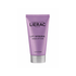 Lierac Lift Integral Flash Lift Mask 75ml - Melori