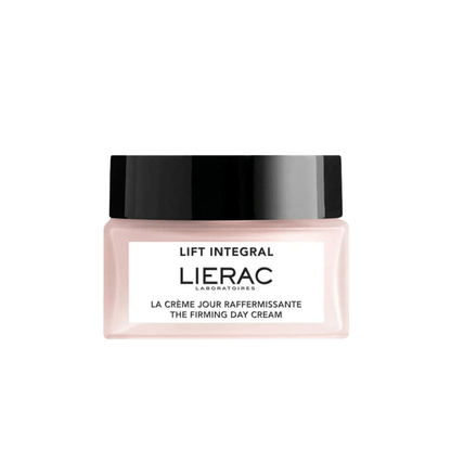 Lierac Lift Integral The Day Sıkılaştırıcı Gündüz Bakım Kremi 50ml - Melori