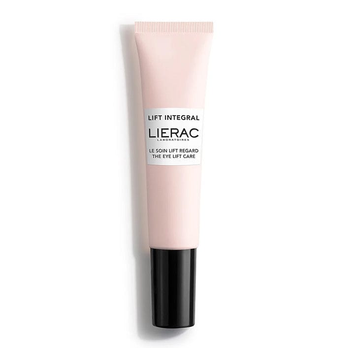 Lierac Lift Integral The Eye Lift Care 15 ML Sıkılaştırıcı Göz Kremi - Melori