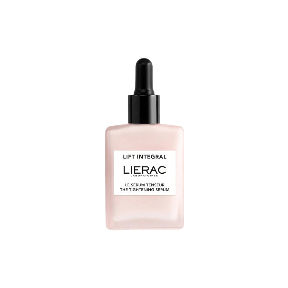 Lierac Lift Integral The Tightening Serum 30 ML Sıkılaştırıcı Serum - Melori