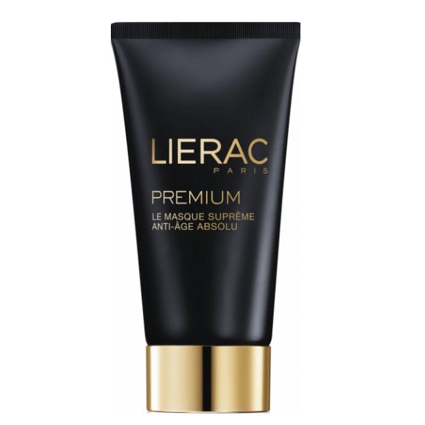 Lierac Premium Supreme Yaşlanma Karşıtı Maske 75 ml - Melori
