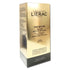 Lierac Premium The Cure Absolute Yaşlanma Karşıtı Bakım Kürü 30ml - Melori