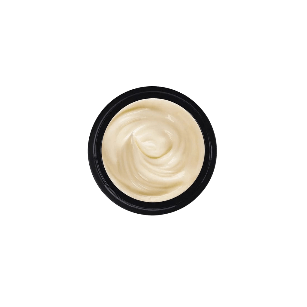 Lierac Premium The Silky Cream 50 ml Yaşlanma Karşıtı Bakım Kremi - Melori