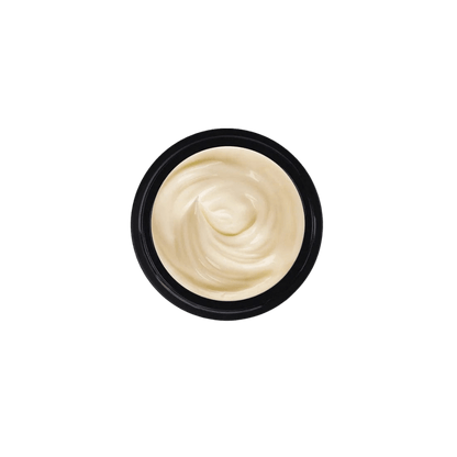 Lierac Premium The Silky Cream 50 ml Yaşlanma Karşıtı Bakım Kremi - Melori