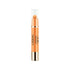 Lierac Sunissime Energising Eye Stick SPF 50 3 g - Melori