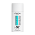 Loreal Paris Bright Reveal Spf 50+ Koyu Leke Karşıtı Fluid Günlük Yüz Güneş Kremi 50ml - Melori