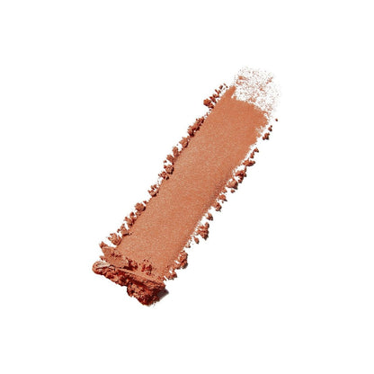 Loreal Paris Bronze to Paradise Mat Bronzlaştırıcı Pudra 02 Baby One More Tan - Melori