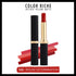 Loreal Paris Color Riche Intense Volume Matte Ruj - 346 Rouge Determination - Melori
