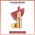 Loreal Paris Color Riche Saten Bitişli Ruj - 110 Made in Paris - Melori