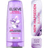 Loreal Paris Elseve Hydra [Hyaluronic] Nemi Hapseden Saç Bakım Kremi 360ml - Melori