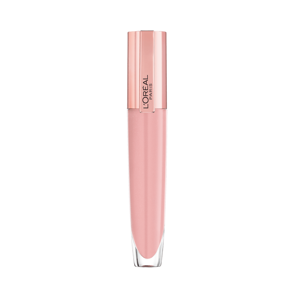 Loreal Paris Glow Paradise Balm in Gloss - Işıltı Veren Parlatıcı 402 I Soar - Melori