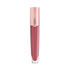 Loreal Paris Glow Paradise Balm in Gloss - Işıltı Veren Parlatıcı 404 I Insert - Melori