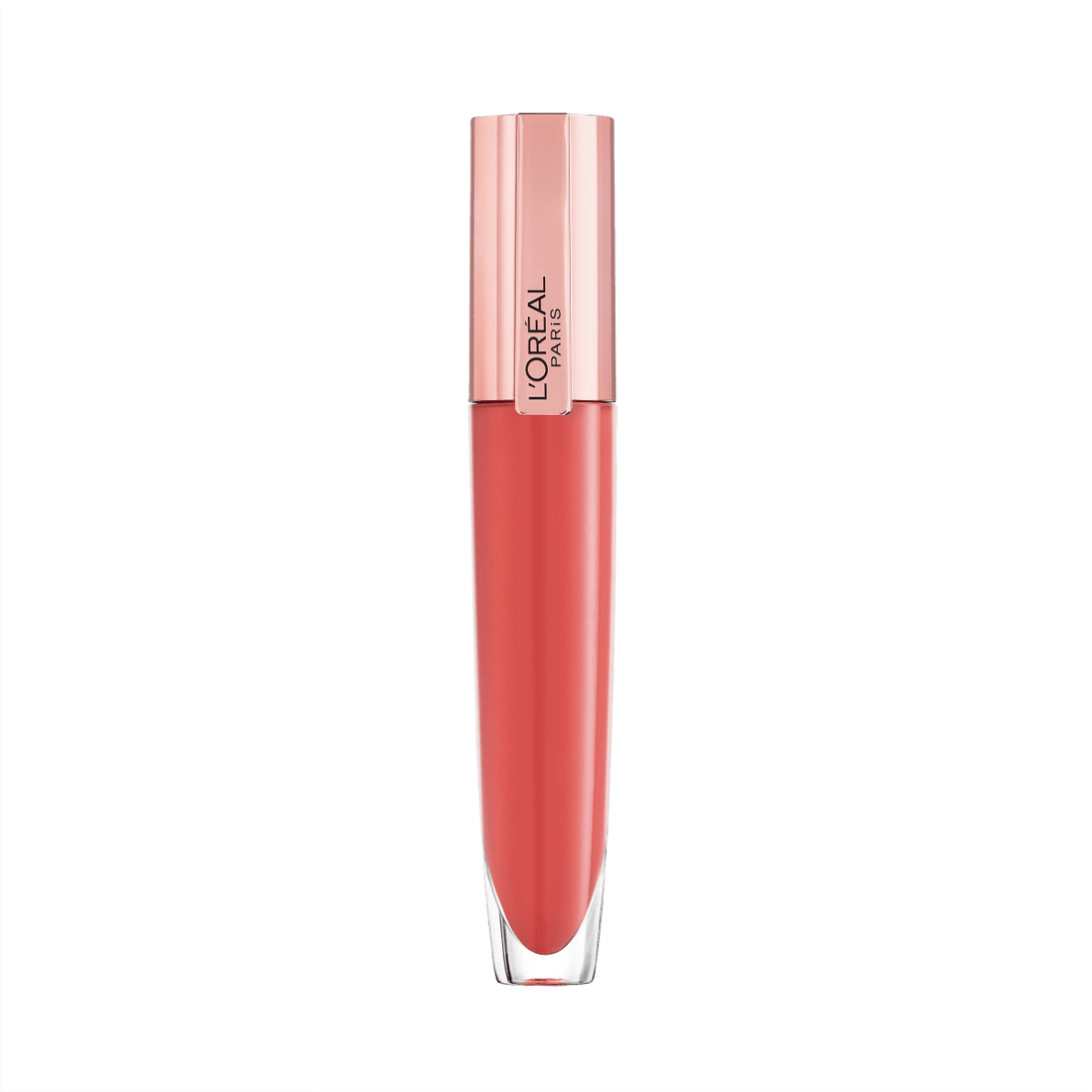 Loreal Paris Glow Paradise Balm in Gloss - Işıltı Veren Parlatıcı 410 I Inflate - Melori