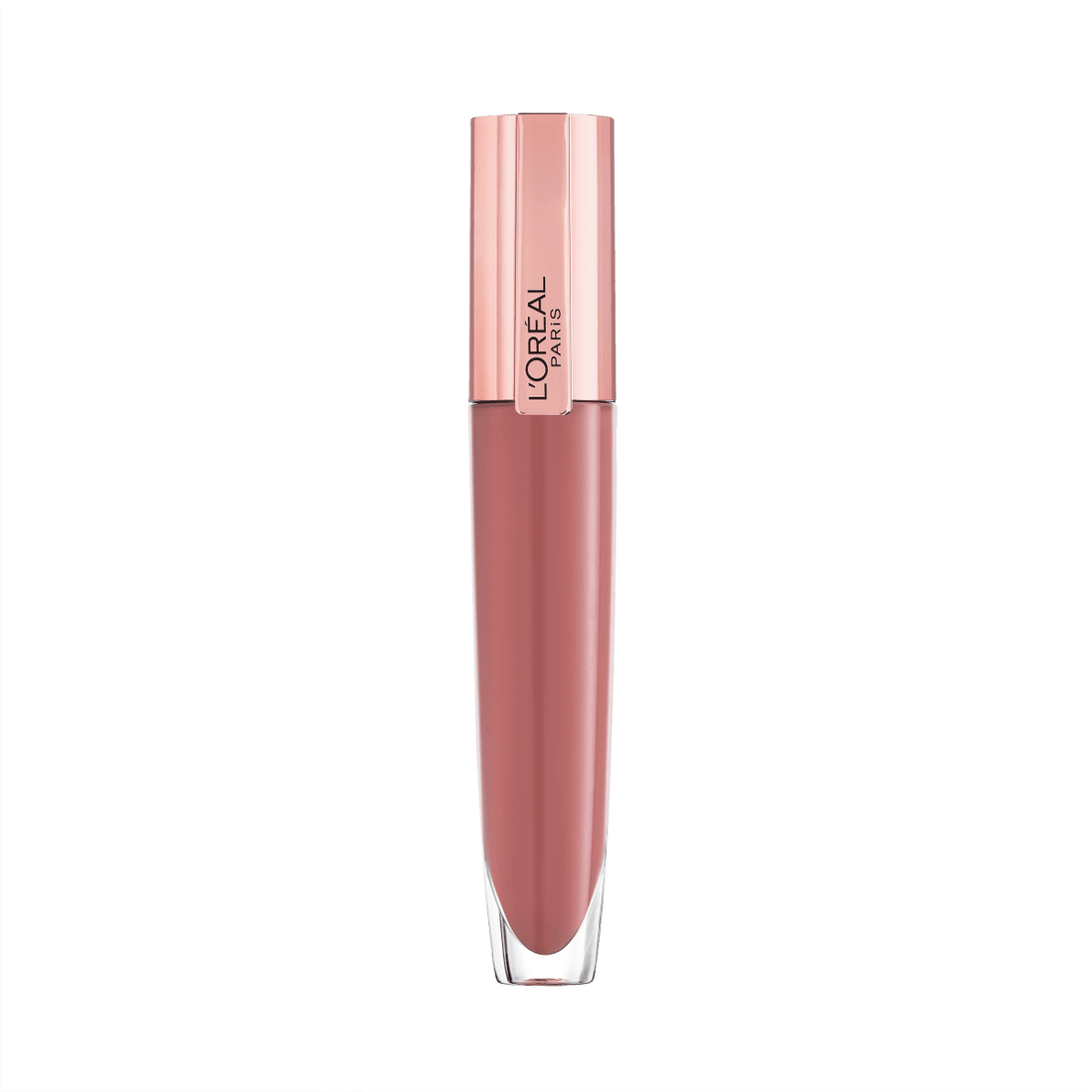 Loreal Paris Glow Paradise Balm in Gloss - Işıltı Veren Parlatıcı 412 I Heighten - Melori