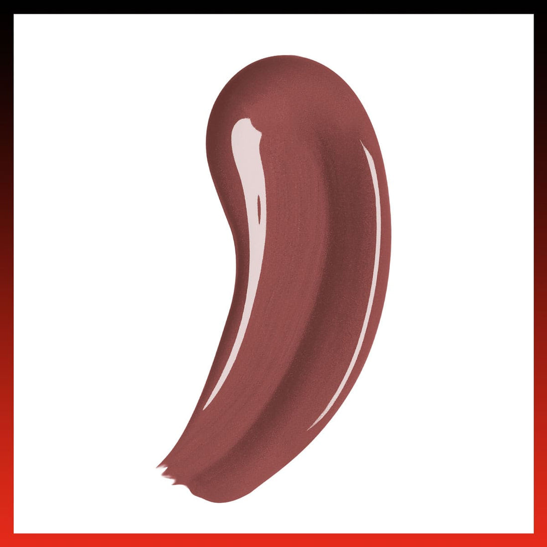 Loreal Paris Infaillible 2 - Step 24 Saat Kalıcı Likit Ruj &amp; Balm - 101 Everlasting Paris - Melori