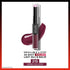 Loreal Paris Infaillible 2 - Step 24 Saat Kalıcı Likit Ruj & Balm - 215 Wine Oclock - Melori