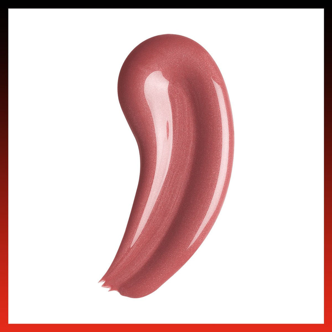 Loreal Paris Infaillible 2 - Step 24 Saat Kalıcı Likit Ruj & Balm - 801 Toujours Toffee - Melori