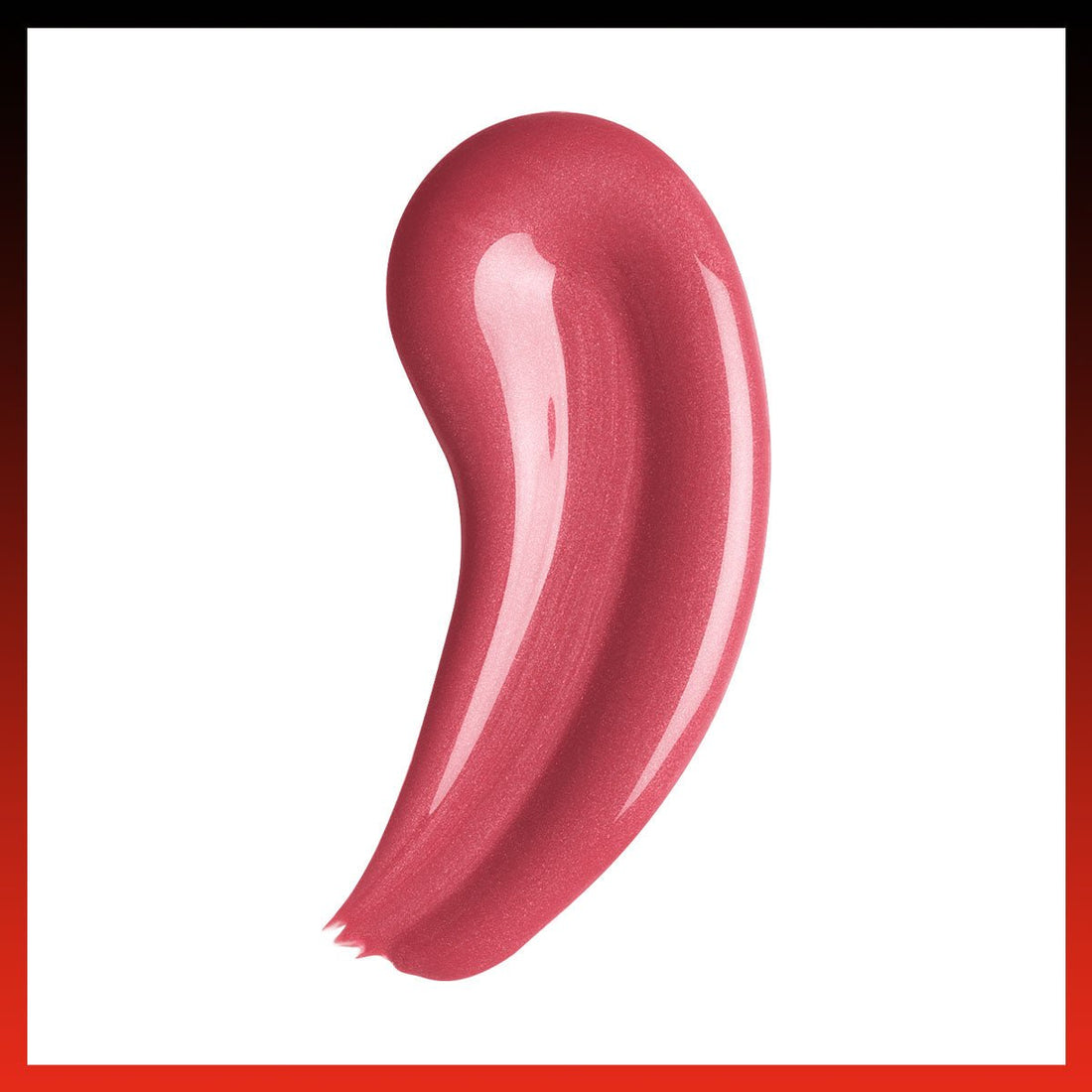 Loreal Paris Infaillible 2 - Step 24 Saat Kalıcı Likit Ruj & Balm - 804 Metro - Proof Rose - Melori