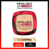 Loreal Paris Infaillible 24H Fresh Wear Pudra Fondöten 40 Cashmere - Melori
