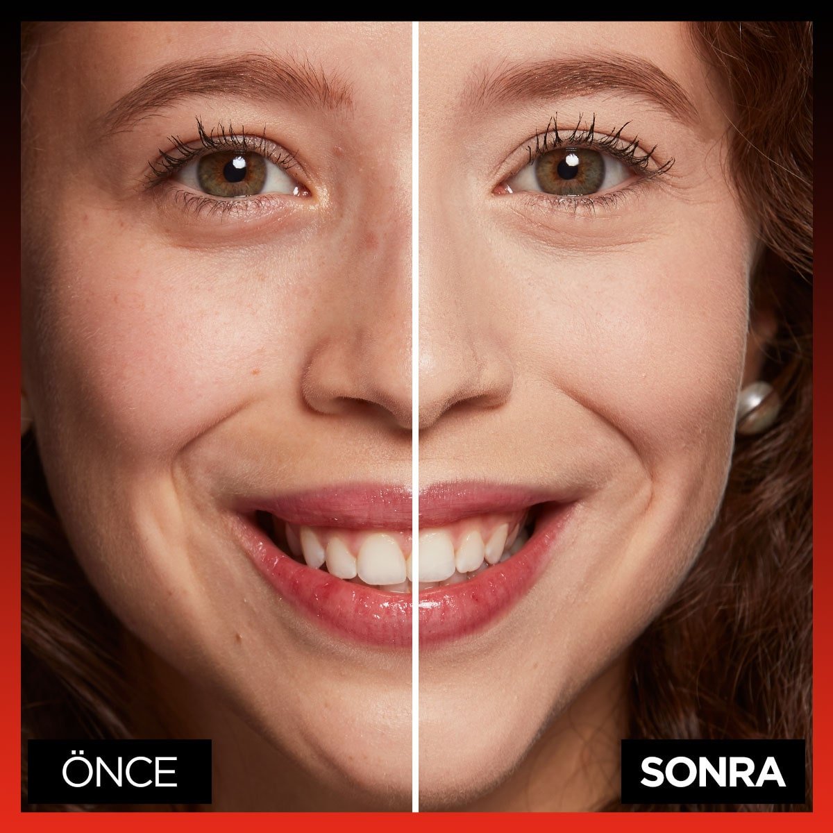 Loreal Paris Infaillible 24H Tüm Yüze Uygulanabilir Kapatıcı - 328 Lin - Melori