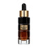 Loreal Paris Midnight Serum Cilt Yenileme & Cilt Görünümü Canlandırma Etkili - 30 ML - Melori