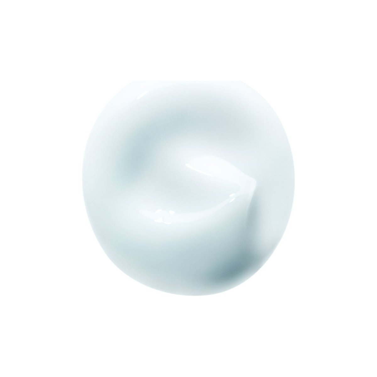 Loreal Paris Nem Terapisi Aloe Vera Suyu Kuru ve Hassas Ciltler 70 ml - Melori