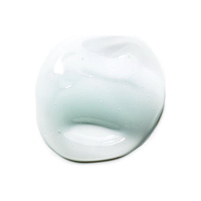 Loreal Paris Nem Terapisi Aloe Vera Suyu Normalden Karmaya Ciltler 70 ml - Melori