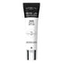 Loreal Paris Prime Lab Matte Setter Matlaştırıcı Salisilik Asit İçeren Primer - Melori