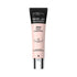 Loreal Paris Prime Lab Pore Minimizer Gözenek Küçültücü AHA ve BHA İçeren Primer - Melori