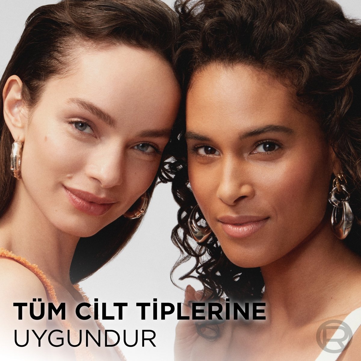 Loreal Paris Revitalift Clinical Aydınlatıcı &amp; Gözenek Pürüzsüzleştirici C Vitamini Krem - Melori