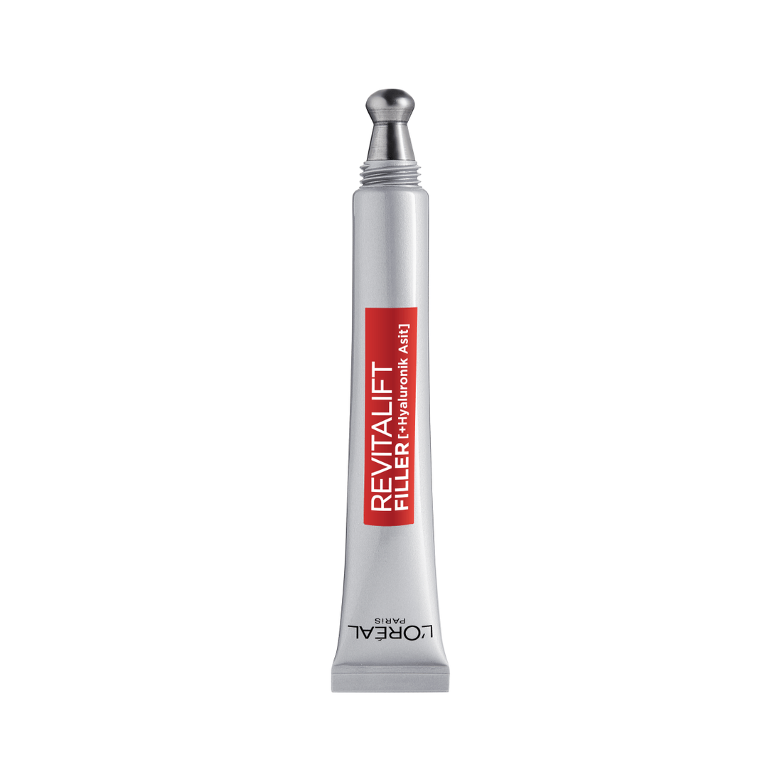 Loreal Paris Revitalift Filler Dolgunlaştırıcı Yaşlanma Karşıtı Göz Bakım Kremi 15ml - Hyaluronik Asit - Melori
