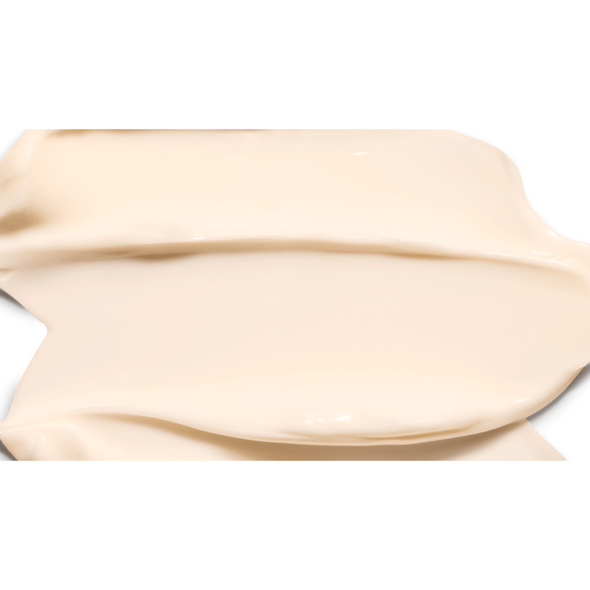 Loreal Paris Revitalift Lazer X3 Leke ve Yaşlanma Karşıtı Bakım GKF25 - Melori