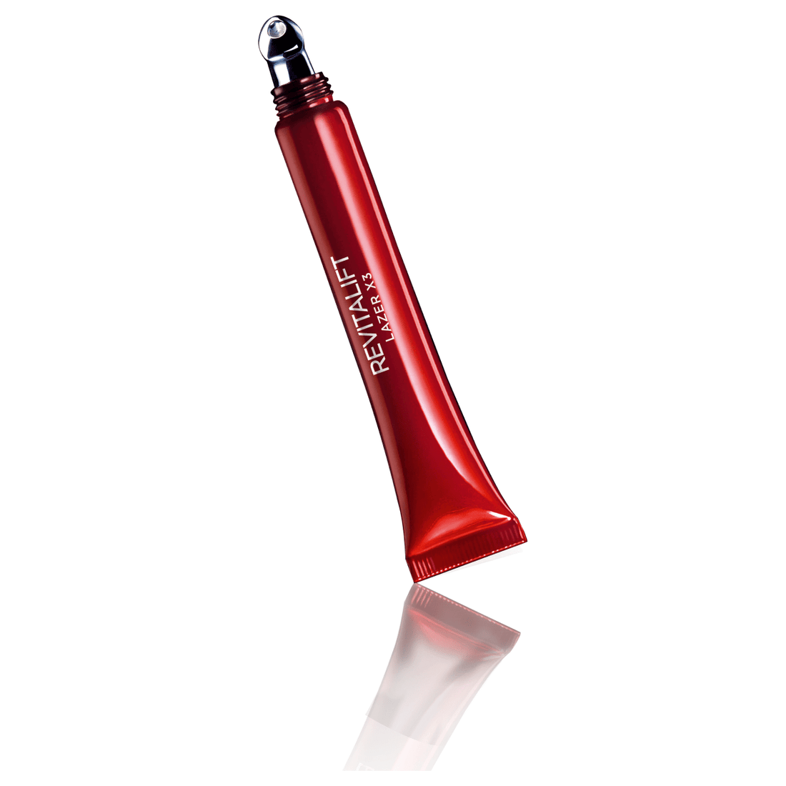 Loreal Paris Revitalift Lazer X3 Yaşlanma Karşıtı Göz Bakım Kremi - Melori
