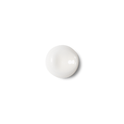 Loreal Paris Revitalift Lazer X3 Yaşlanma Karşıtı Göz Bakım Kremi - Melori