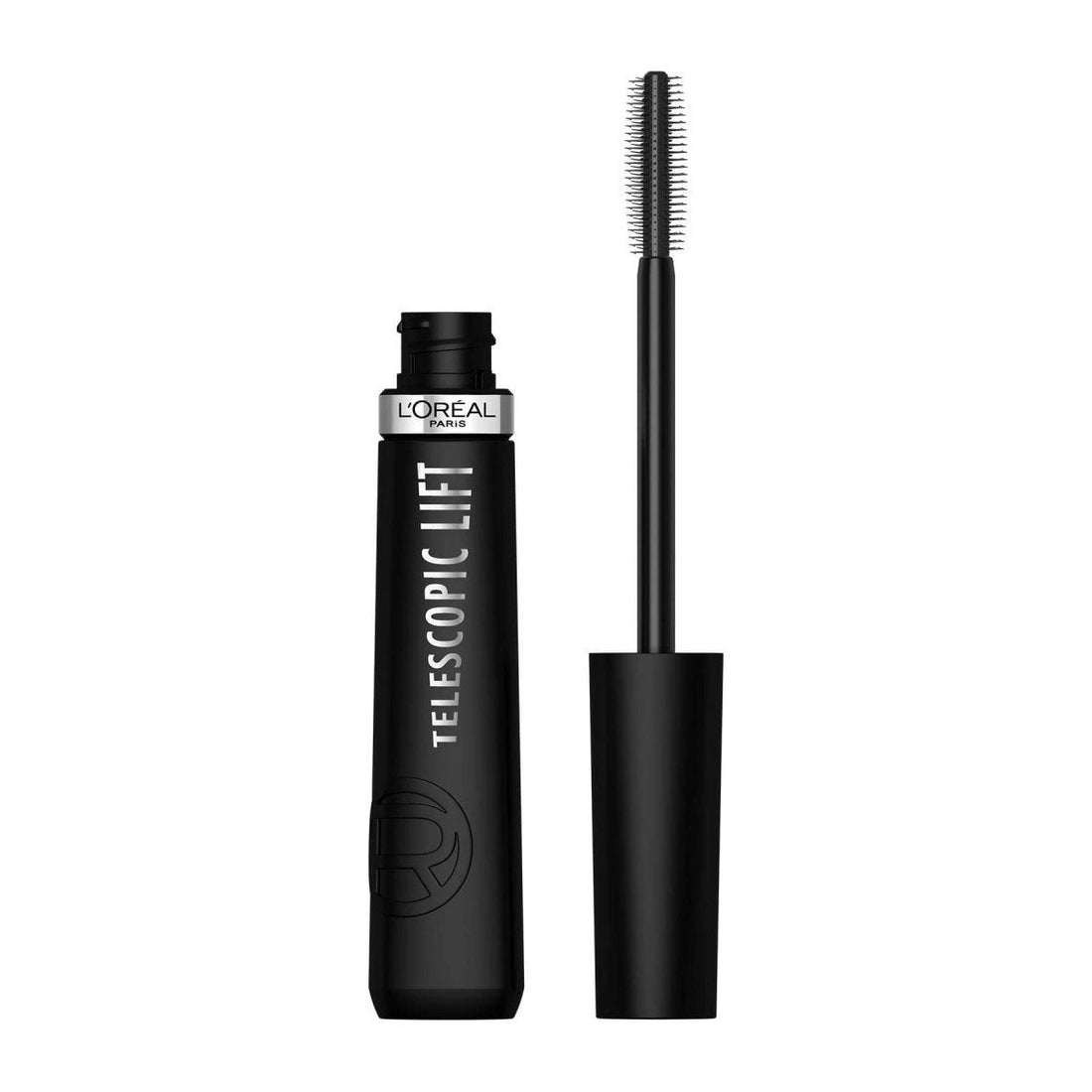 Loreal Paris Telescopic Lift Maskara - Melori