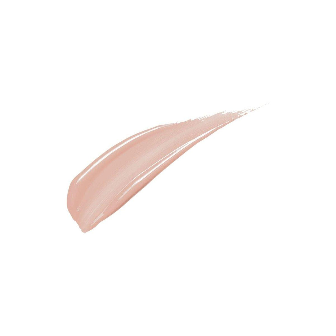 Loreal Paris True Match Nude Fondöten Serum 1 - 2 Rosy Light - Melori