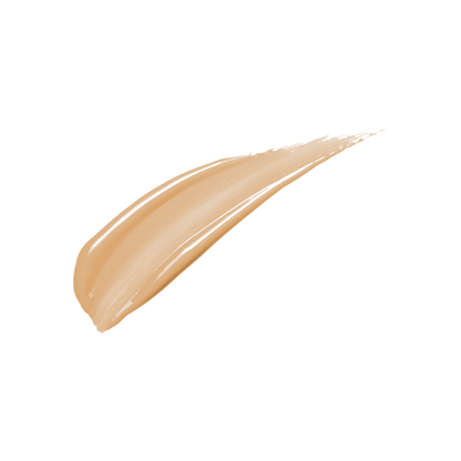 Loreal Paris True Match Nude Fondöten Serum 2 - 3 Light - Melori