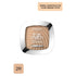 Loreal Paris True Match Pudra 2.R/2.C Rose Vanilla - Melori