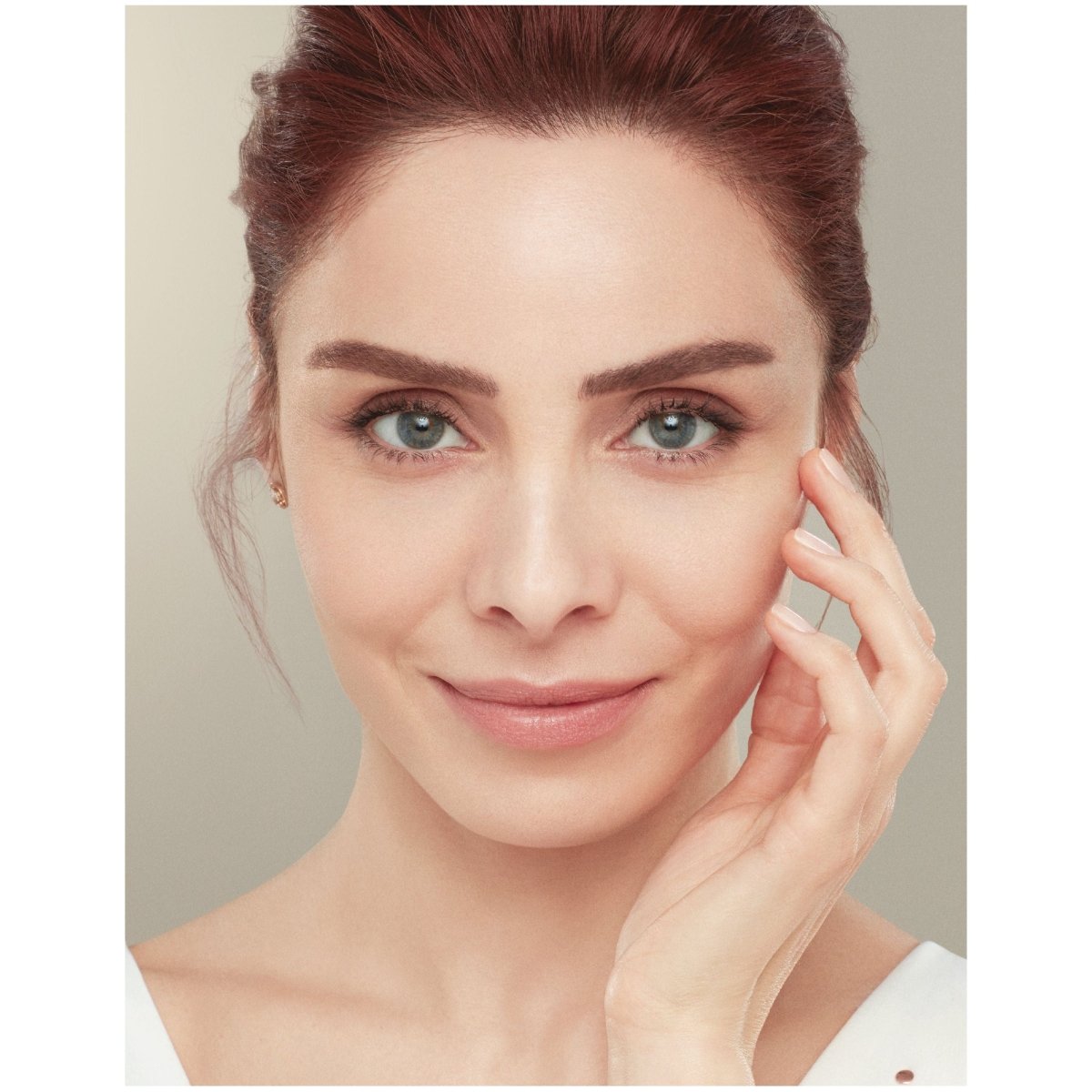 Loreal Paris Yaş Uzmanı 40+ Kırışıklık Karşıtı Sıkılaştırıcı Gece Kremi 50 ml - Melori