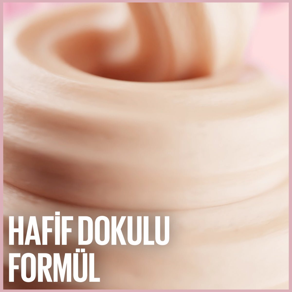 Maybelline Instant Perfector 4 ETKİ 1 ARADA Fondöten - Light (Orta Ton) - Melori