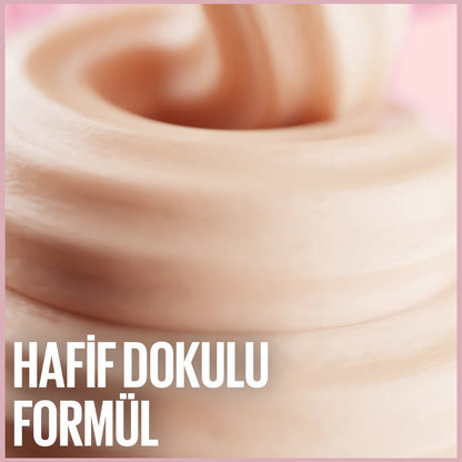 Maybelline Instant Perfector 4 ETKİ 1 ARADA Fondöten - Light (Orta Ton) - Melori