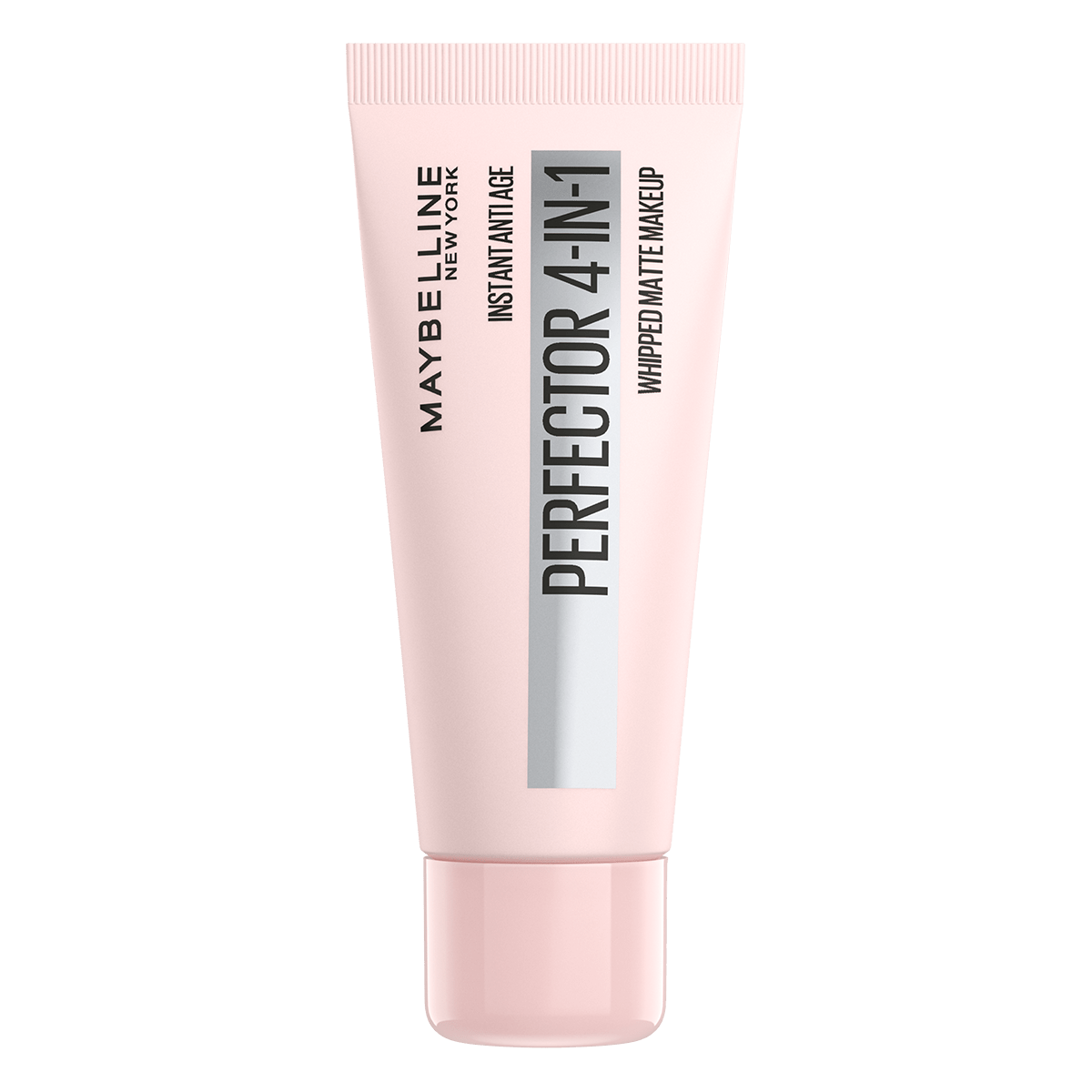 Maybelline Instant Perfector 4 ETKİ 1 ARADA Fondöten - Light (Orta Ton) - Melori