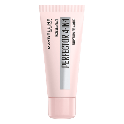 Maybelline Instant Perfector 4 ETKİ 1 ARADA Fondöten - Light (Orta Ton) - Melori