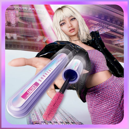 Maybelline New York Falsies Surreal Maskara - Melori