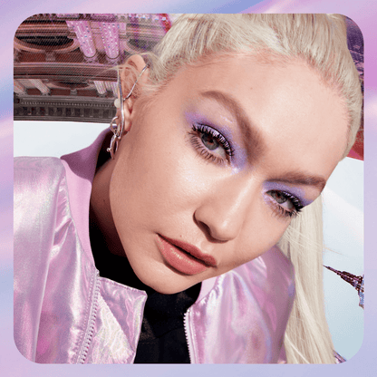 Maybelline New York Falsies Surreal Waterproof Maskara - Melori