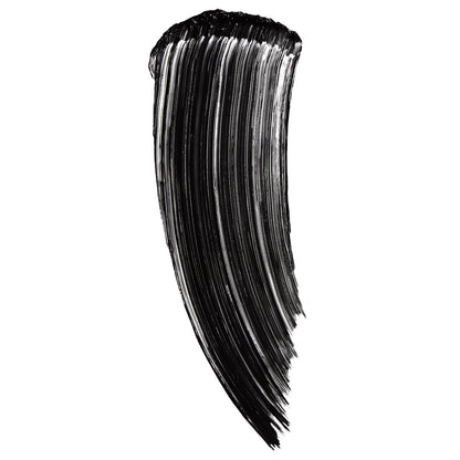 Maybelline New York Falsies Surreal Waterproof Maskara - Melori