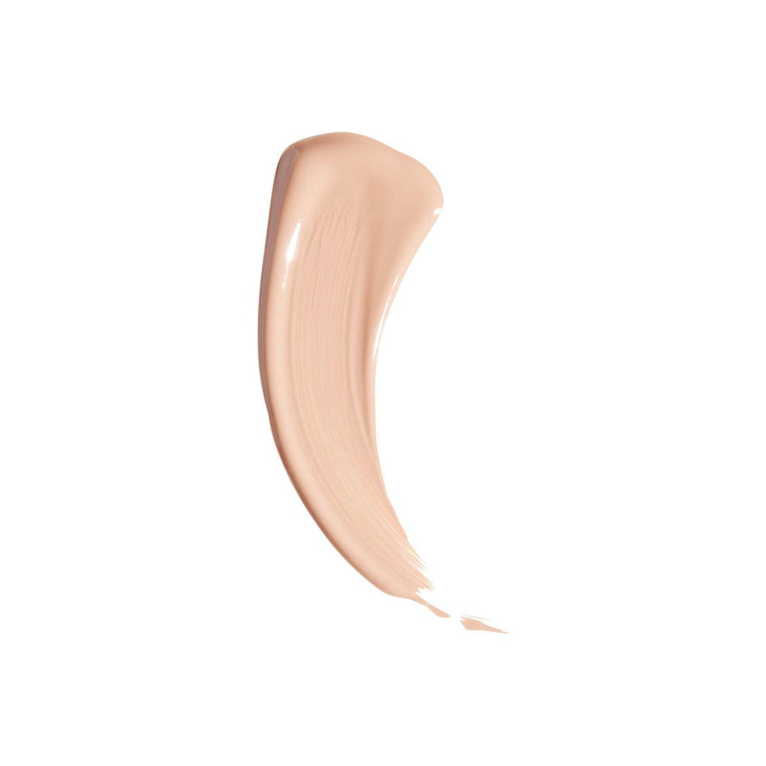 Maybelline New York Fit Me Kapatıcı - 05 Ivory - Melori