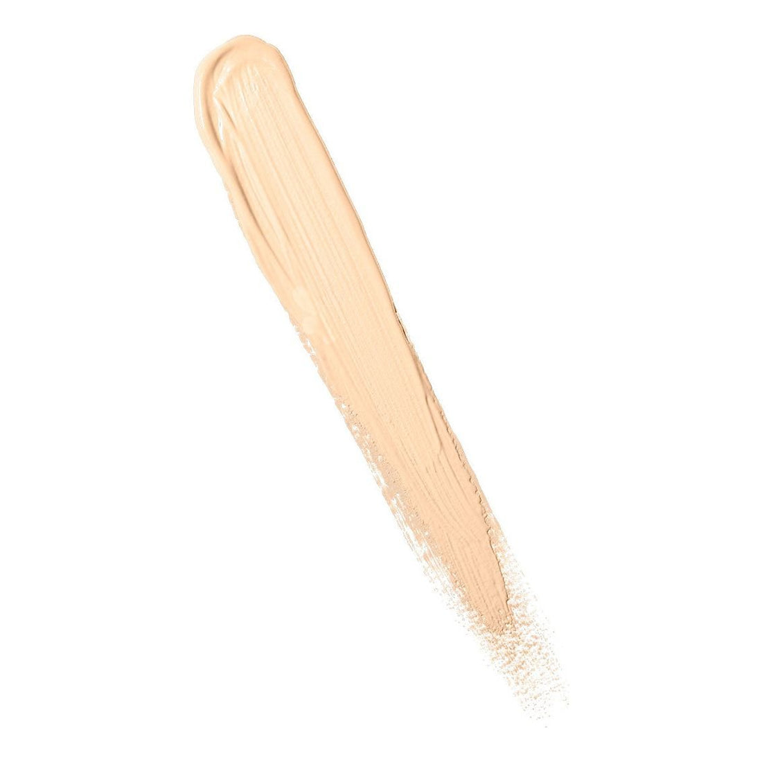 Maybelline New York Fit Me Kapatıcı - 10 Light - Melori