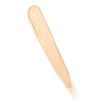 Maybelline New York Fit Me Kapatıcı - 10 Light - Melori